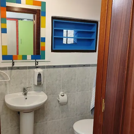 A Casina Do Rio